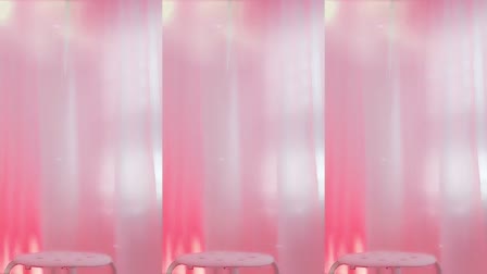 Afreecatv리링(BJ李玲)2025年9月12日Sexy Dance215622